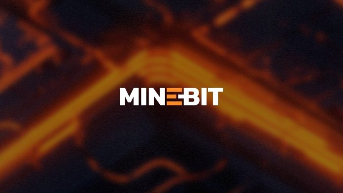 minebit-brings-instant-crypto-gaming-and-massive-bonuses-with-web3-simplicity-–-press-release-bitcoin-news