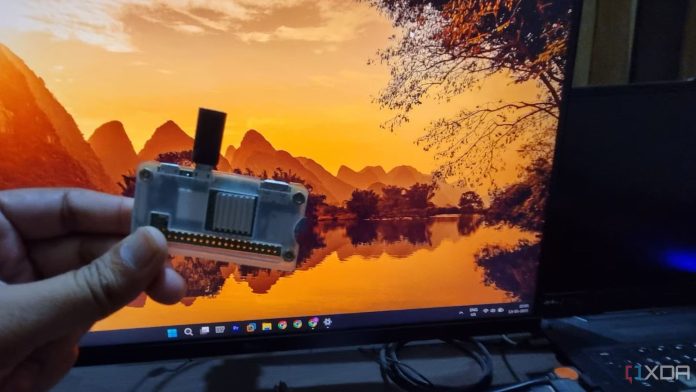 5-retro-gaming-projects-you-can-build-with-a-raspberry-pi-zero-2