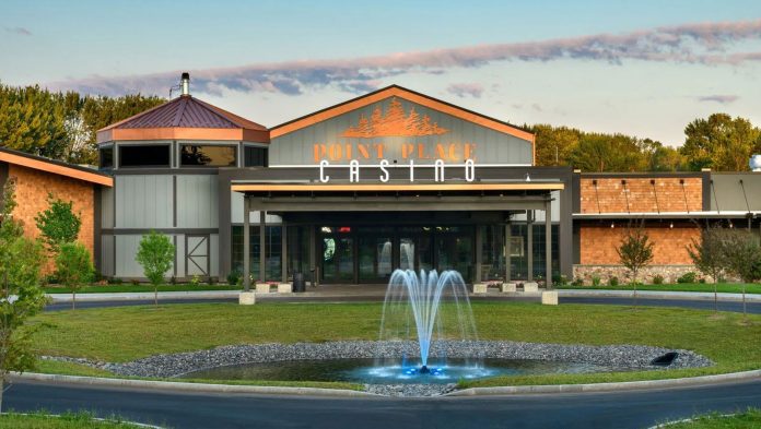 new-york:-expansion-brings-new-gaming-and-hospitality-upgrades-to-point-place-casino-|-yogonet-international
