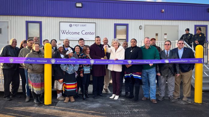 massachusetts:-first-light-casino-in-taunton-triples-gaming-space-as-expansion-opens-to-public-|-yogonet-international