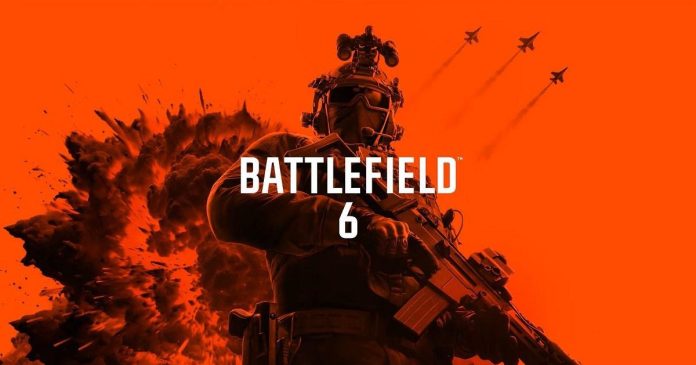 battlefield-6-pre-orders-are-live-–-here’s-everything-you-need-to-know