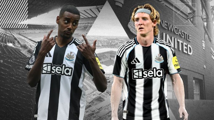 newcastle-reject-record-opening-bid-for-alexander-isak-from-liverpool-as-fans-–-and-anthony-gordon-–-make-feelings-clear