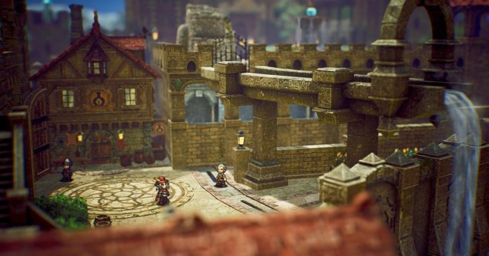 a-new-video-game-set-in
