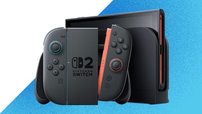 nintendo-announces-us.-price-rises-for-original-switch,-warns-price-rises-for-switch-2,-games,-and-the-nso-membership-‘may-be-necessary-in-the-future’