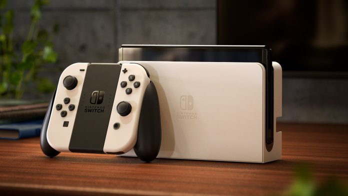 nintendo-is-increasing-the-price-of-switch-in-the-us-this-weekend-|-vgc