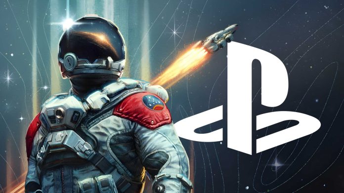 report:-starfield-ps5-release-planned-for-2026-alongside-expansion-2