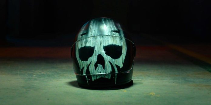 twisted-metal-season-2’s-mr.-grimm-combines-the-best-elements-from-his-different-video-game-backstories