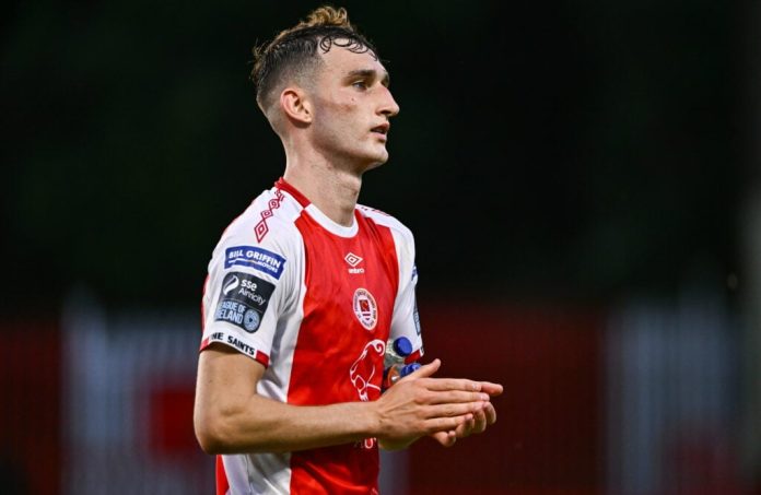 josh-keeley-just-made-a-mason-melia-prediction-that-will-excite-tottenham-fans