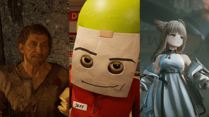 gamescom-2025:-games-and-shows-to-watch-for