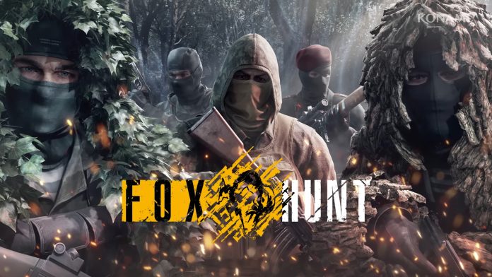 august-games-release-dates-2025-–-what