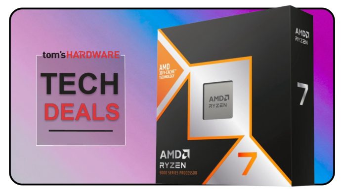 amd