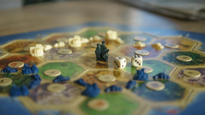 look:-amarillo’s-board-game-comeback-is-real