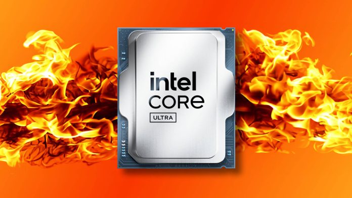 intel-has-just-18-months-to-save-its-gaming-cpu-production-future,-says-analyst