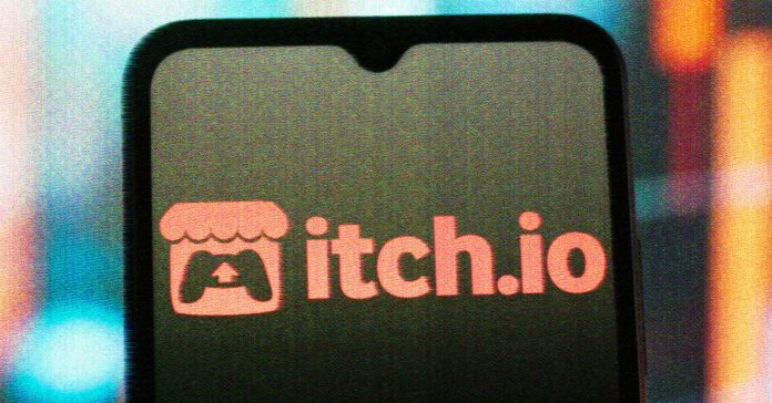 itch.io-is-restoring-nsfw-games—as-long-as-they’re-free