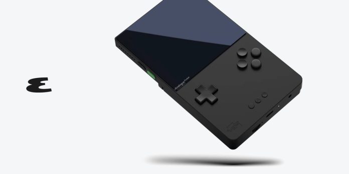 these-are-the-5-best-portable-gaming-consoles