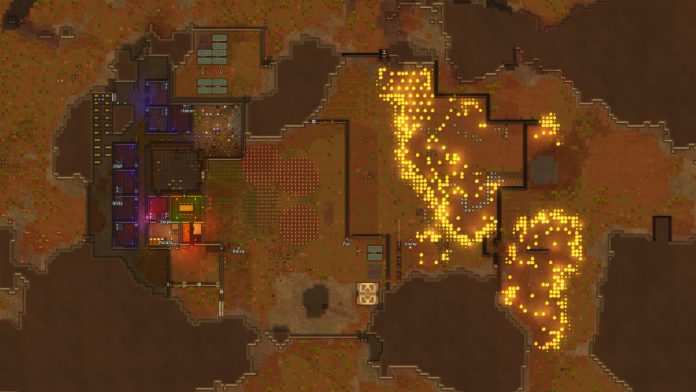 you-owe-it-to-yourself-to-play-rimworld-in-2025-–-kotaku