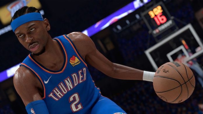 2k-games-details-gameplay-changes-for-nba-2k26