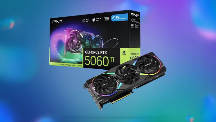 complete-your-budget-gaming-pc-with-this-excellent-value-rtx-5060-ti-deal-on-amazon