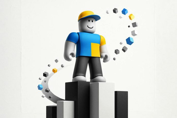wedbush-calls-roblox-the-top-growth-bet-in-gaming