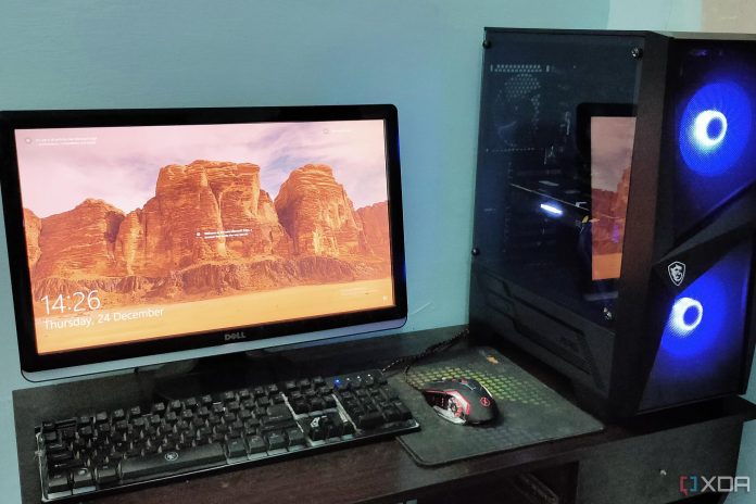 your-monitor-is-the-biggest-bottleneck-in-your-gaming-setup