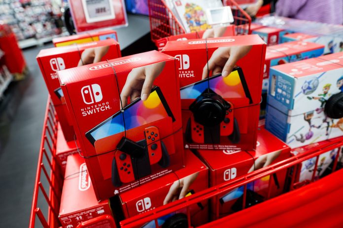 nintendo-is-raising-prices-on-just-about-everything-for-switch
