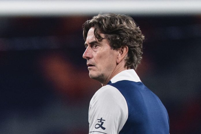 tottenham-eye-premier-league-striker-who-earns-just-7,500-per-week-after-contract-talks-stall