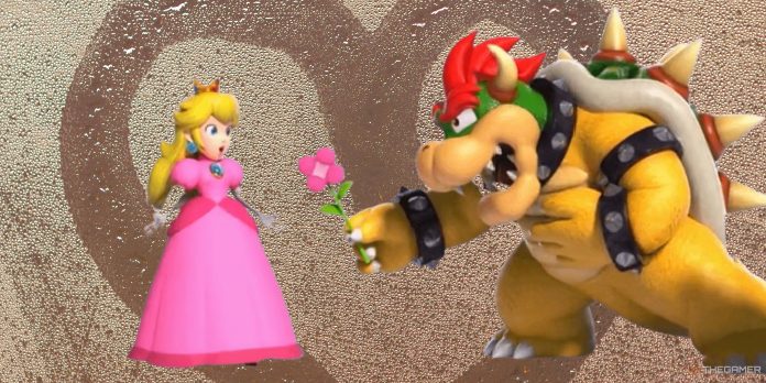 the-worst-dating-advice-i’ve-ever-had-from-video-game-characters