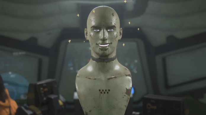 death-stranding-2-is-a-joyful,-absurd-response-to-covid-–-aftermath