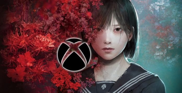 silent-hill-f-will-have-an-incredible-feature-on-xbox