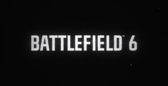 battlefield-6-trailers-look-like-ea-and-dice-are-going-back-to-basics