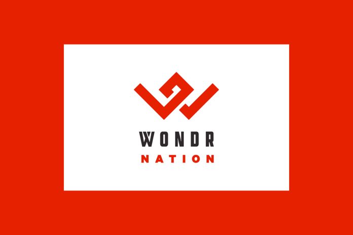 wondr-nation-launches-pop-culture-online-game