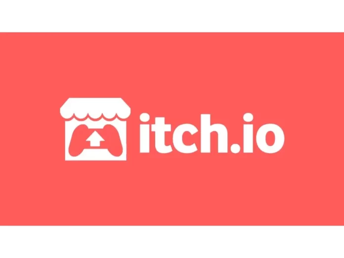 itch.io-has-begun-reindexing-free-nsfw-games-after-banning-them