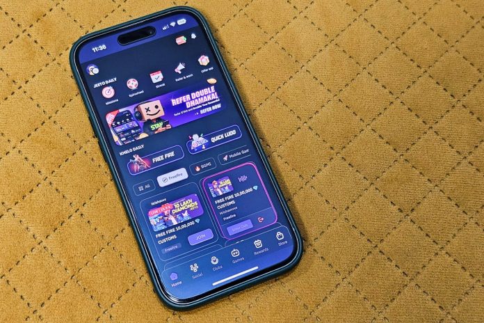 google-bets-on-stan,-an-indian-social-gaming-platform-|-techcrunch
