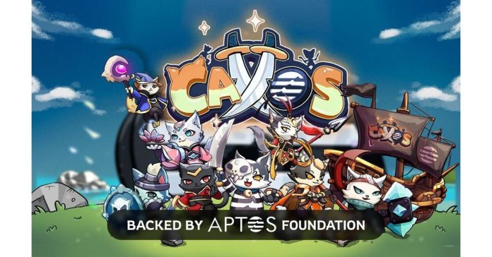 defi-cattos-unveils-the-core-engine-powering-sustainable-web3-gaming-on-aptos