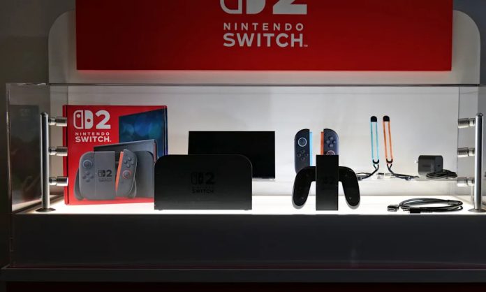 nintendo-has-sold-over-6-million-switch-2s-but-still-can’t-keep-up-with-demand