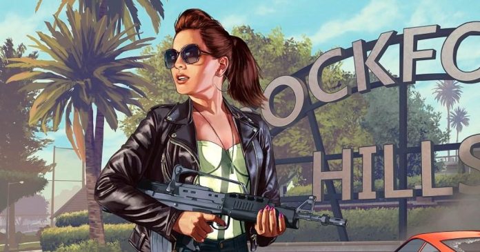 gta-online-will-add-age-verification-to-comply-with-uk-laws-claims-insider