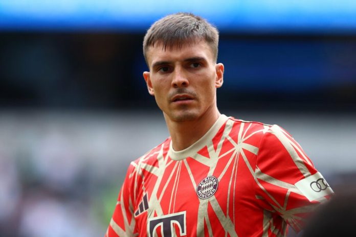 how-thomas-frank-feels-about-joao-palhinha’s-impending-move-to-tottenham