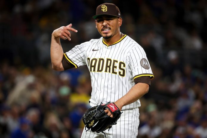 clubhouse-chatter:-the-sports-video-games-the-padres-grew-up-on