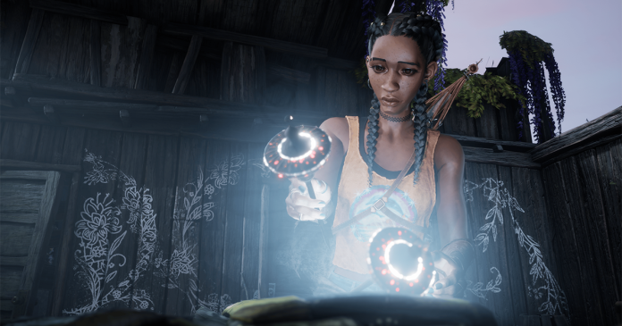 compulsion-games-boss-tells-brazilian-devs-to-bake-discoverability-into-the-bedrock-of-their-games
