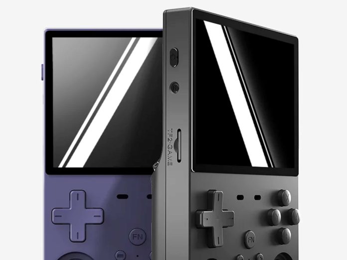 l35:-cheap-gaming-handheld-offers-ips-display-and-joysticks