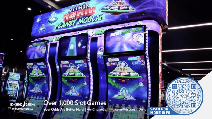 ho-chunk-gaming-wisconsin-dells-–-slot-payouts
