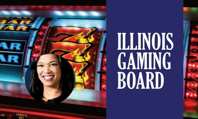 illinois:-new-chair-presides-over-her-first-gaming-board-meeting