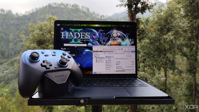 4-things-i-did-to-turn-my-proxmox-based-windows-11-vm-into-a-gaming-battlestation