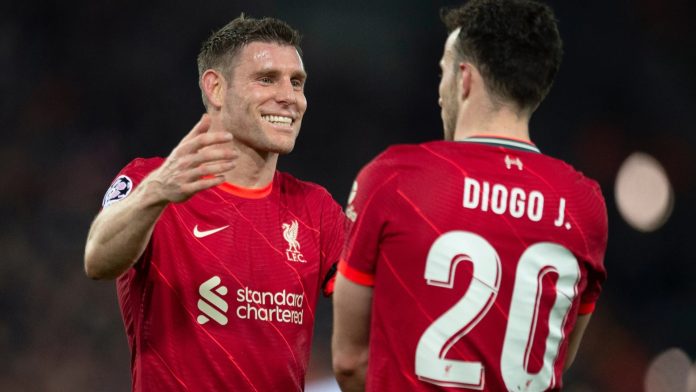 ‘a-great-honour’-–-james-milner-pays-ultimate-tribute-to-former-teammate-diogo-jota