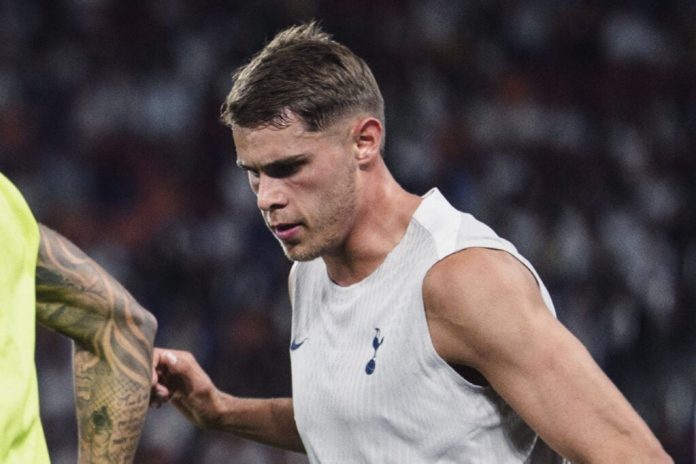 tottenham-battle-newcastle-for-43m-brighton-star,-micky-van-de-ven-knows-him-well