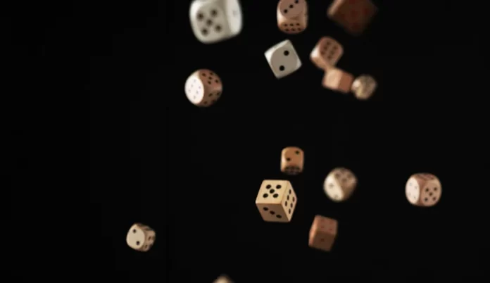 metal-gear-gaming-–-slots-and-games-to-get-your-rock-on