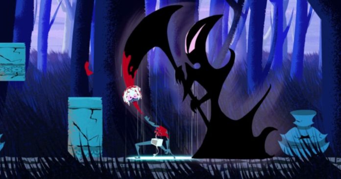vote-on-features-to-help-build-this-fun-metroidvania