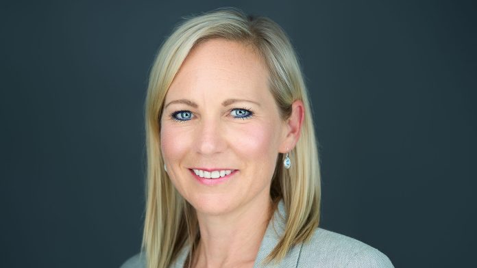 clarion-gaming-appoints-margaret-dunn-as-portfolio-director-to-lead-ice-barcelona-growth-|-yogonet-international