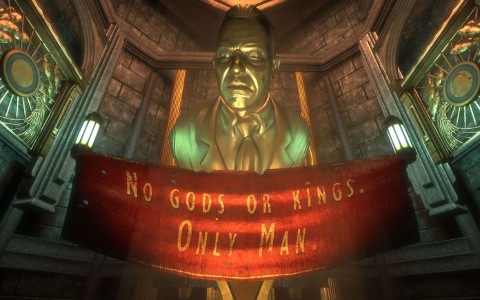 bioshock-4-is-still-in-the-works,-but-having-problems