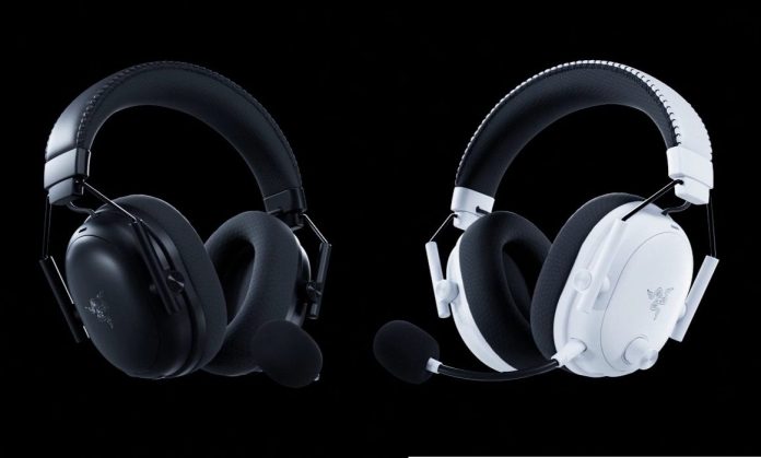 the-amazing-new-razer-blackshark-v3-pro-gaming-headset-is-now-available-to-buy-–-ign